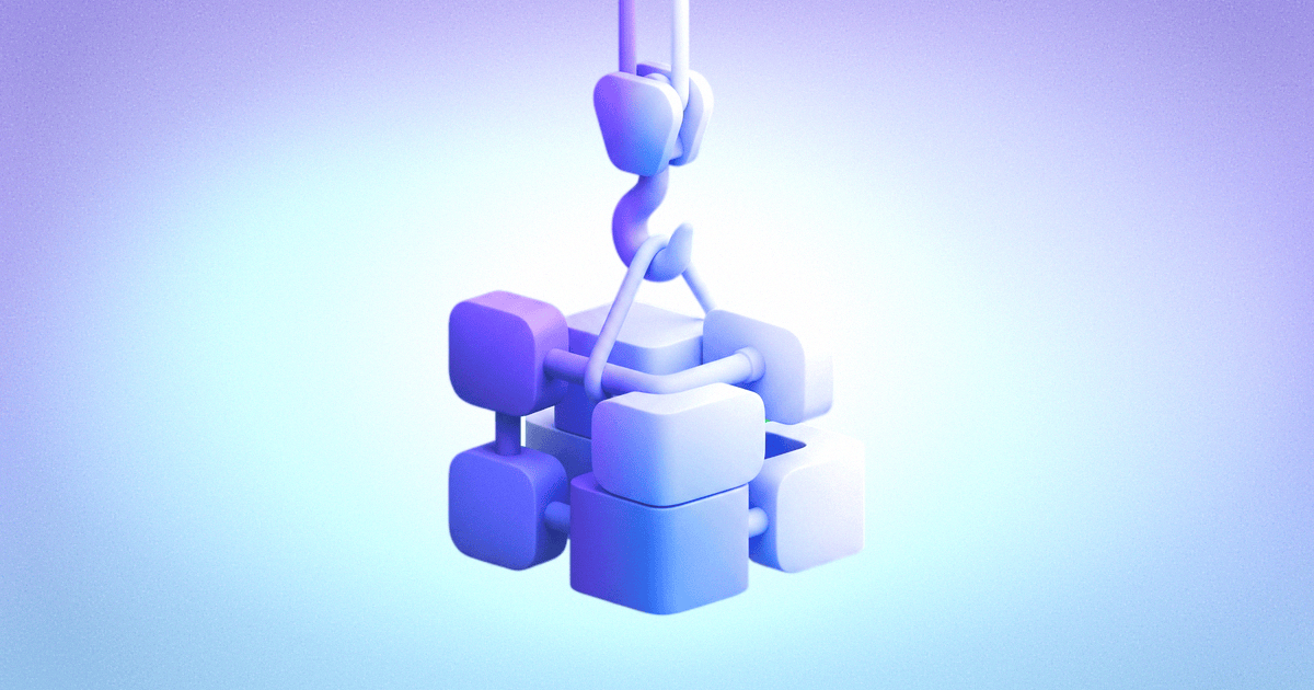 Construction Materials