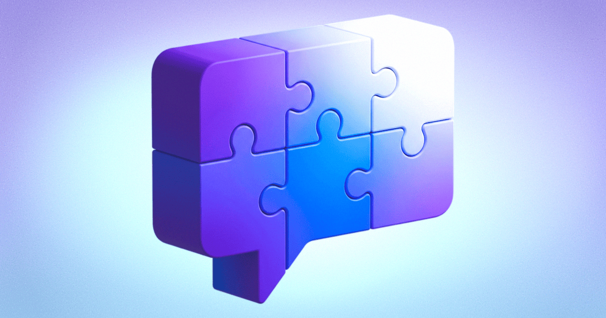 Consulting & Agencies