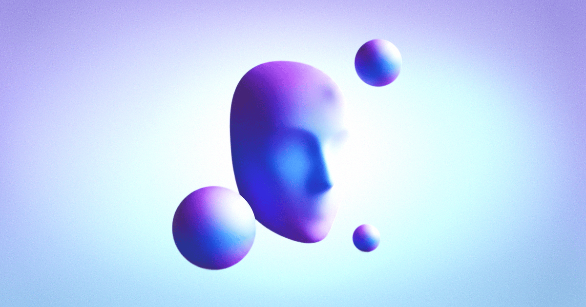 Cosmetics & Skincare