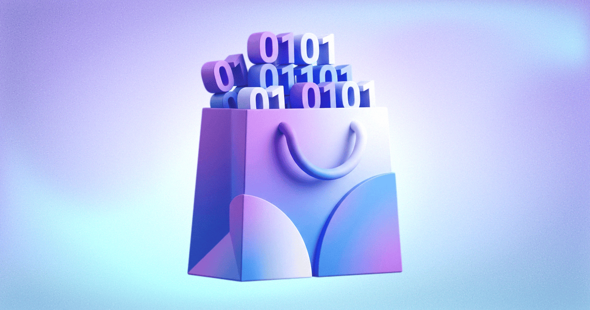 Digital Goods & Services