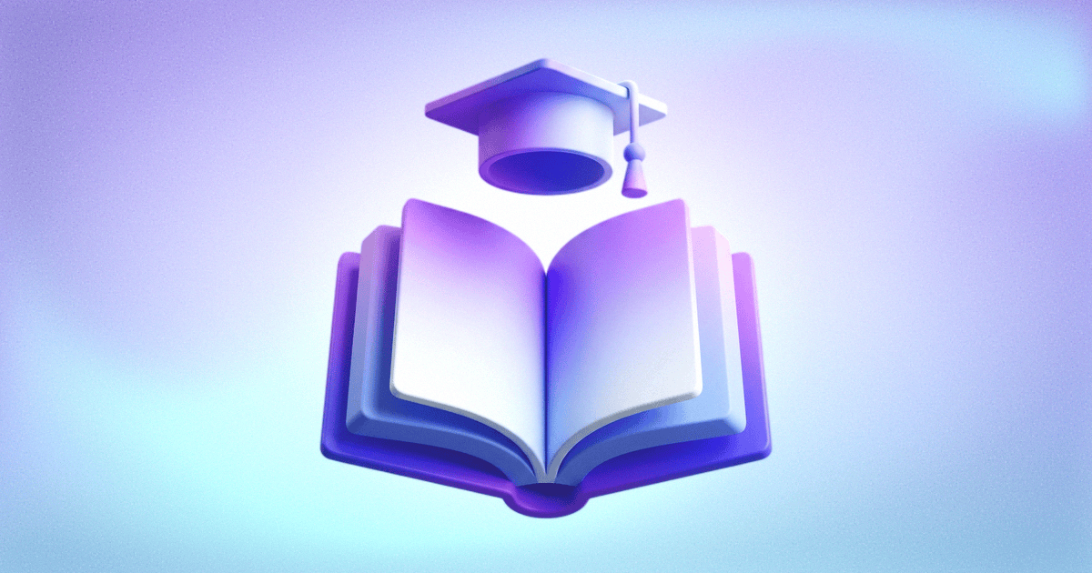 E-learning & Coaching