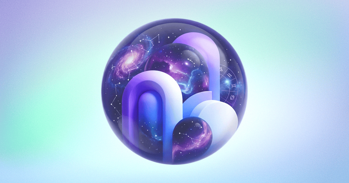 Esoteric & Astrology Services