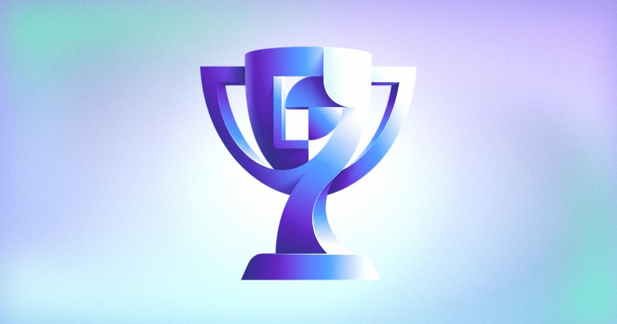 Esports Platforms & Virtual Items