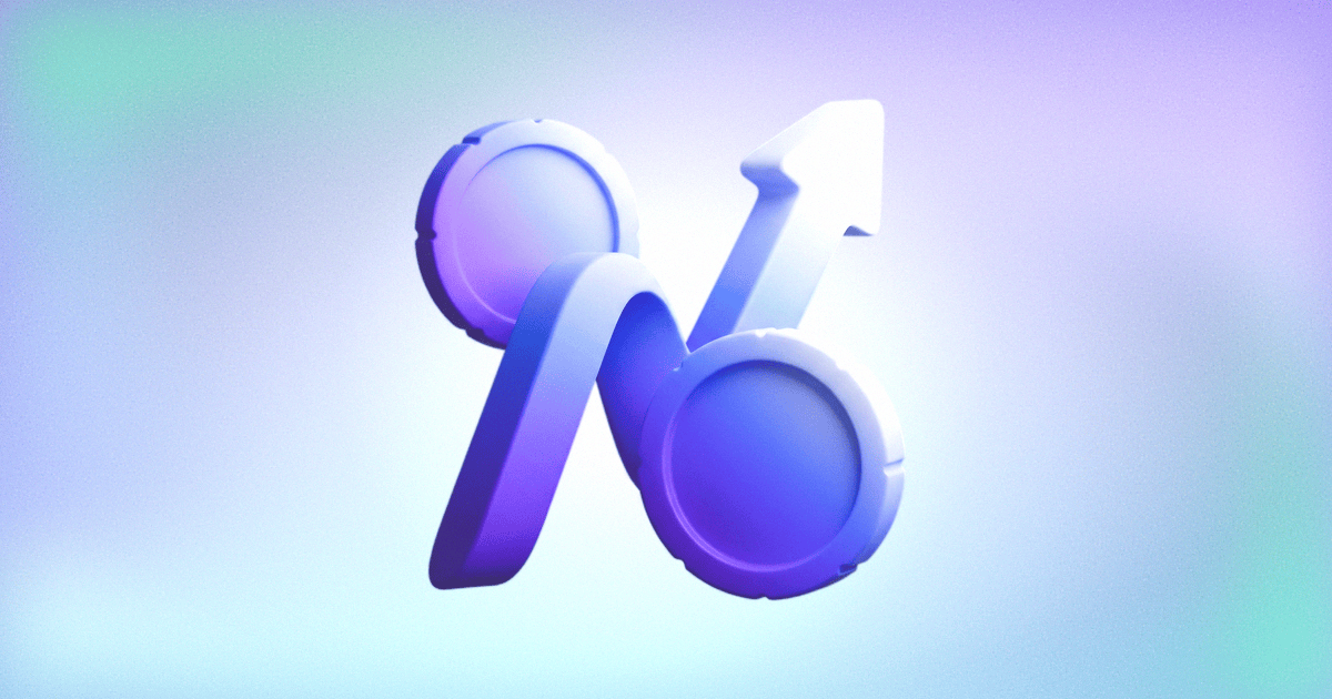 Financial Services & Fintech