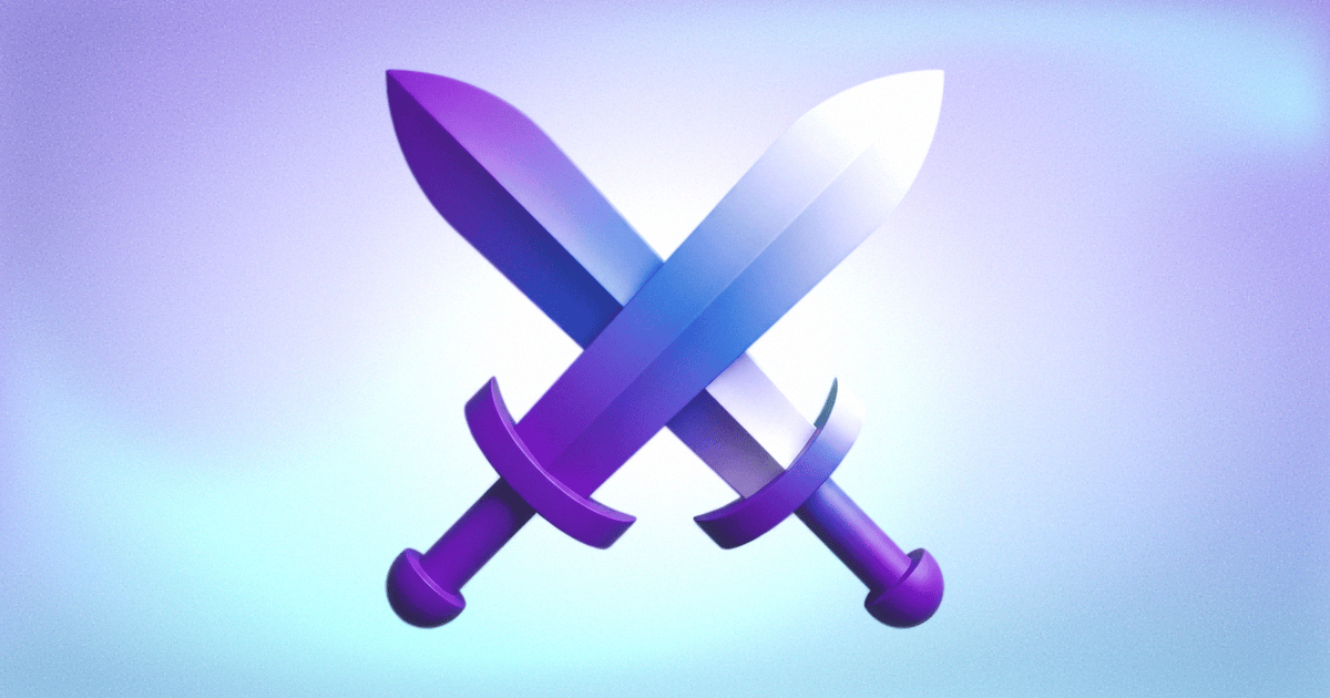 Online Gaming Marketplaces