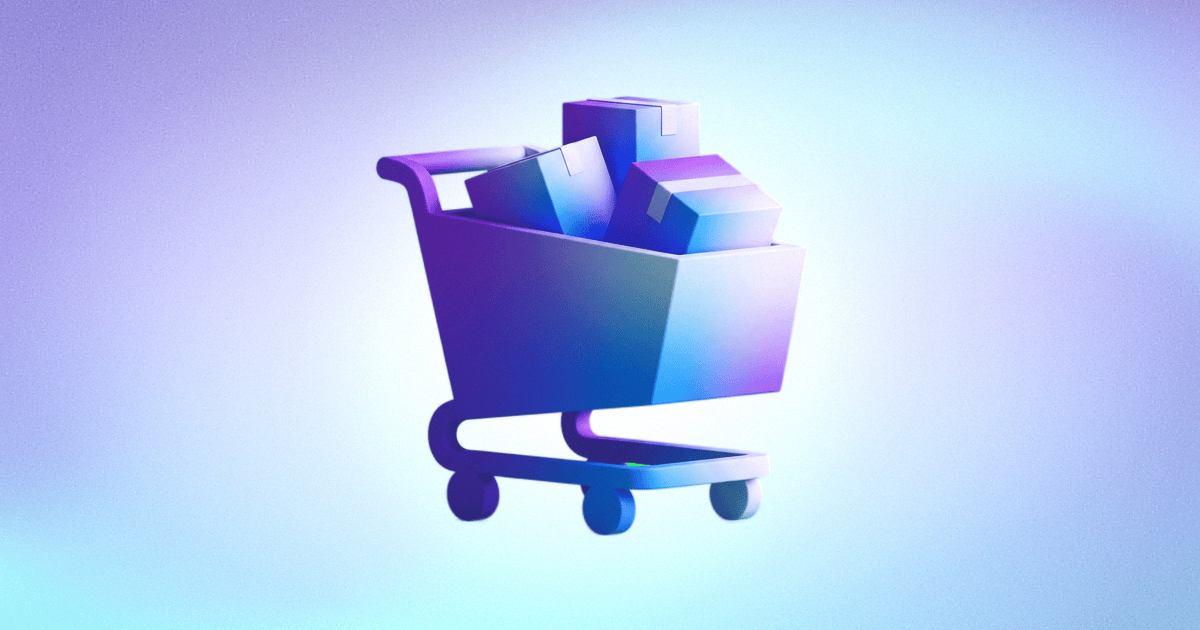 General Goods (FMCG, Apparel, Electronics)