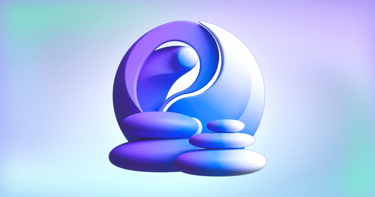 Health & Beauty Services