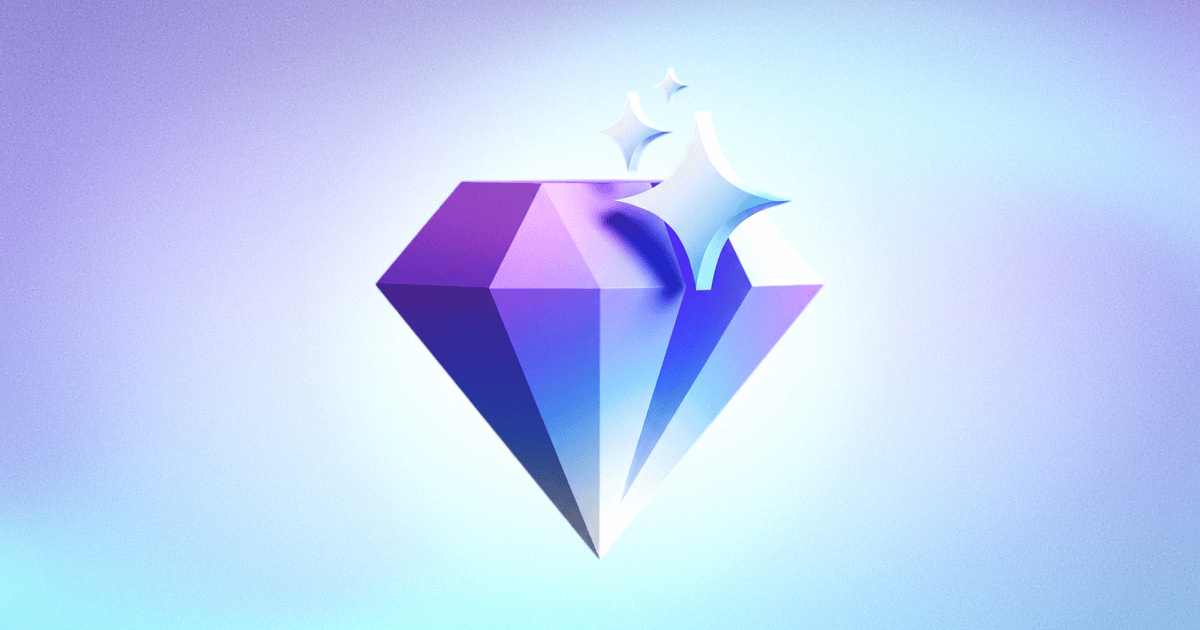 High-ticket Physical Goods