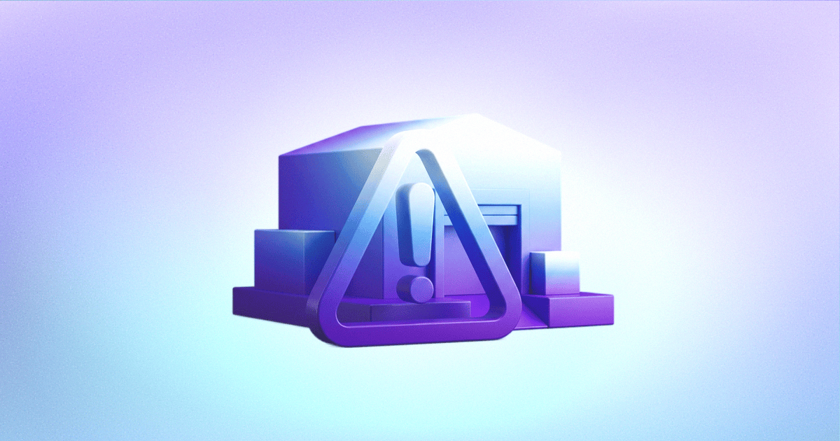 High-Risk / Restricted Goods