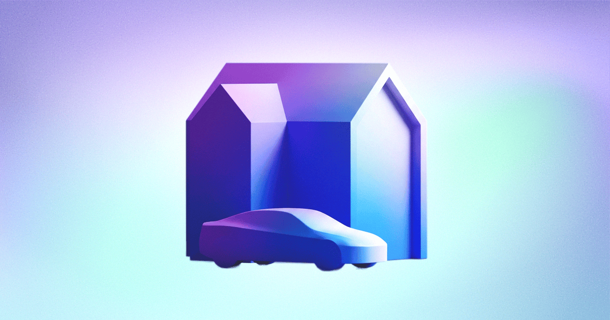 Home & Lifestyle Services