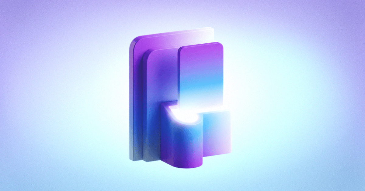 Hotels & Accommodation