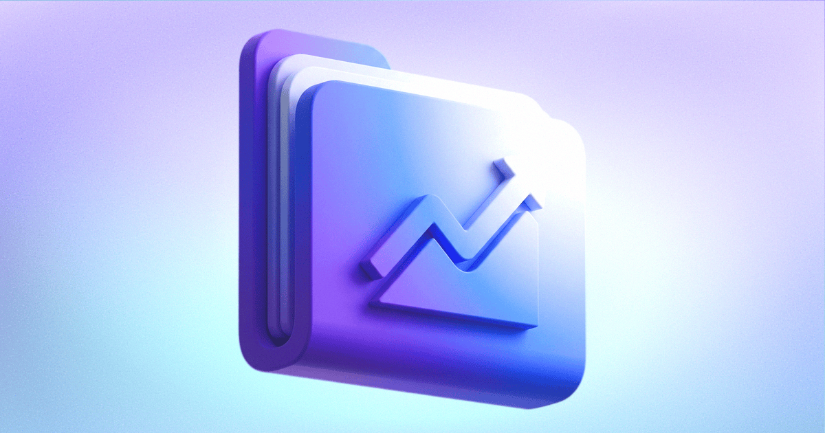 Investment Platforms