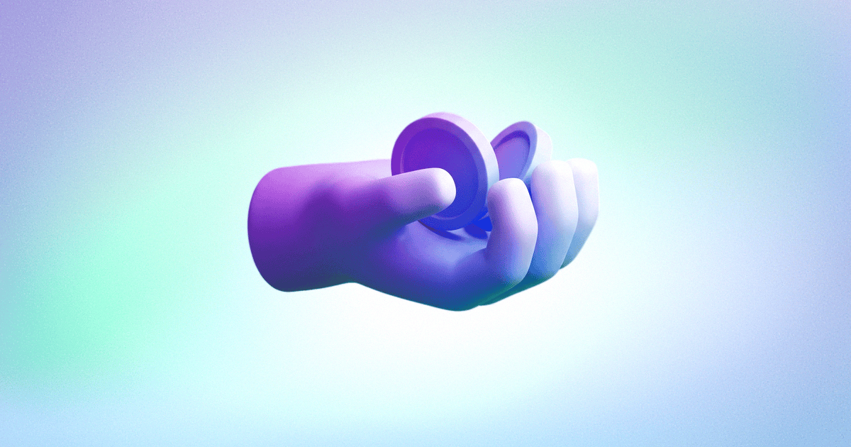 Lending & Microloans