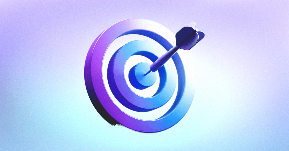 Marketing & Advertising