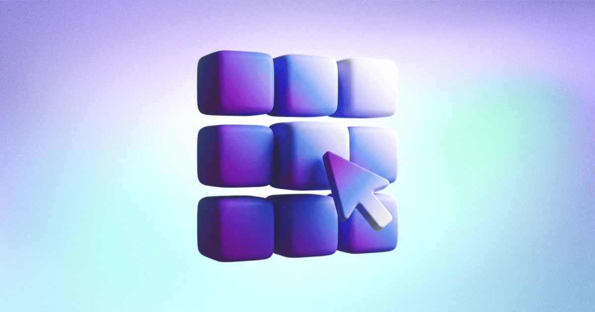 Marketplaces & Platforms