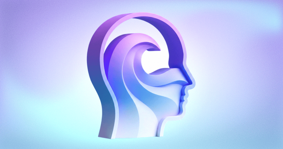 Mental Health & Therapy