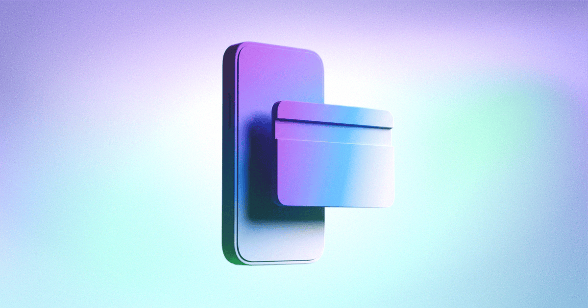 Neobanks / Digital Banking