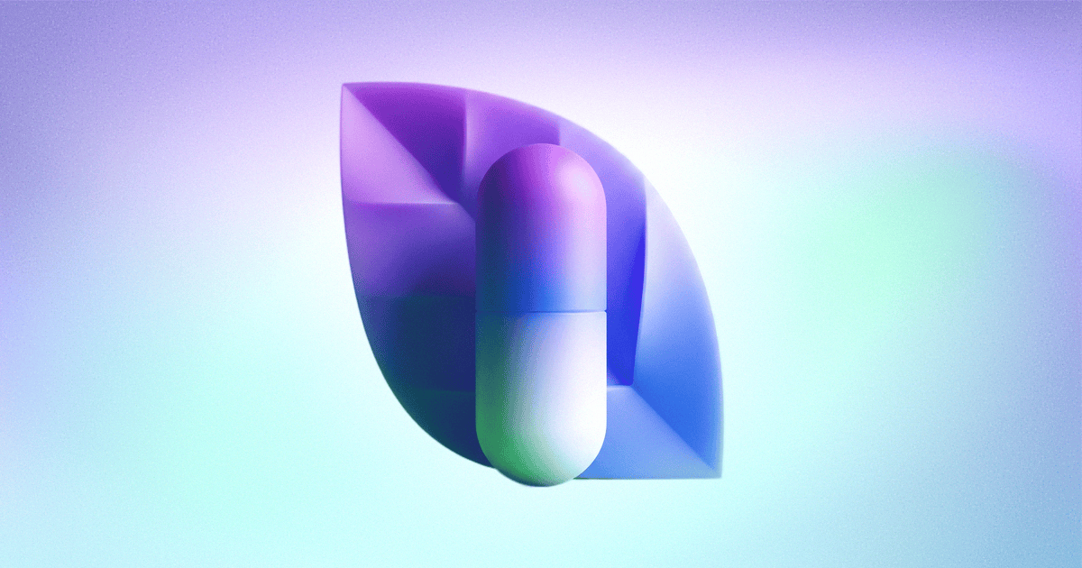 Nutraceuticals & Supplements