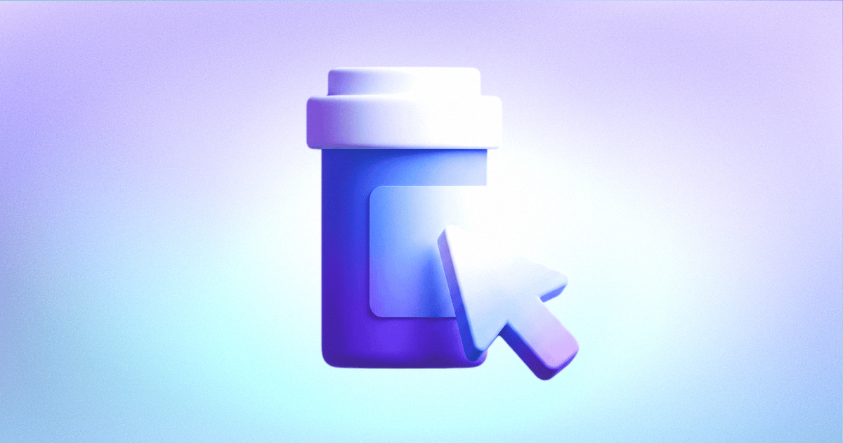 Pharmacies & Online Pharma