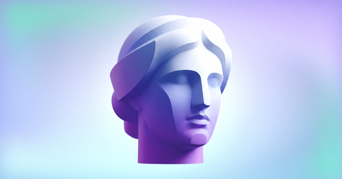 Plastic Surgery & Aesthetic Clinics