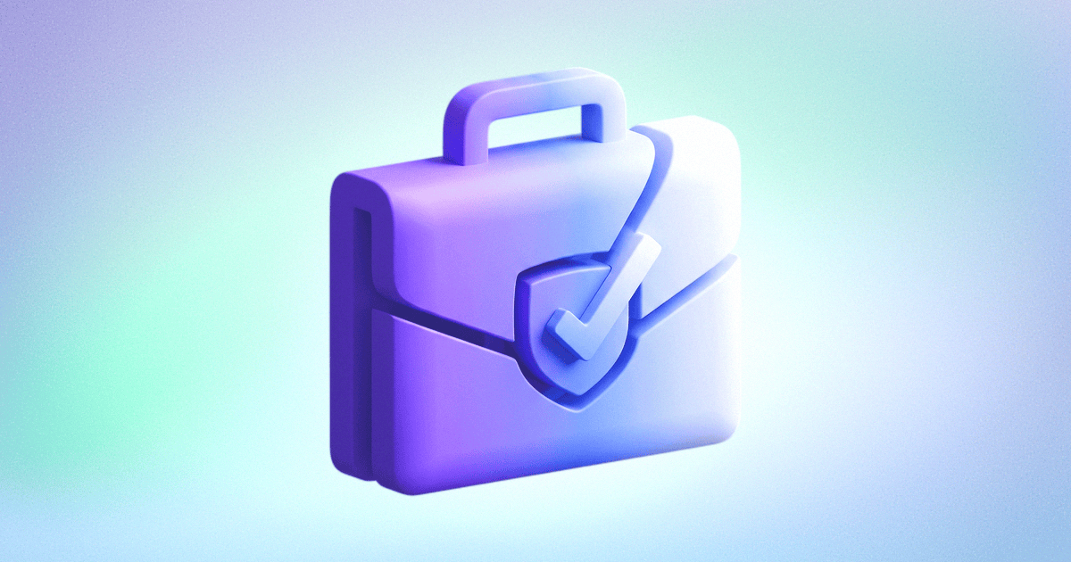 Professional & Business Services