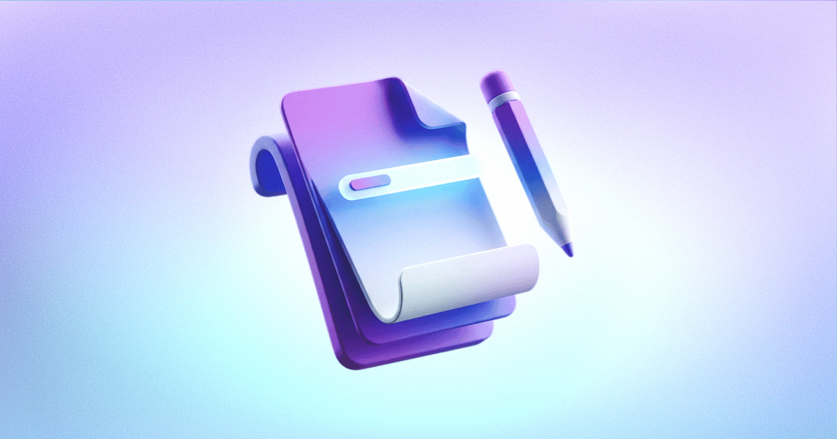 Recruitment & Staffing