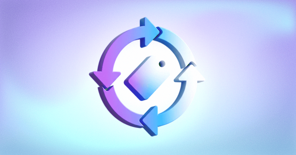 Resale / Secondary Market