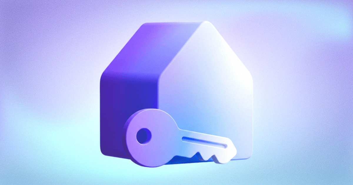 Residential Sales & Rentals