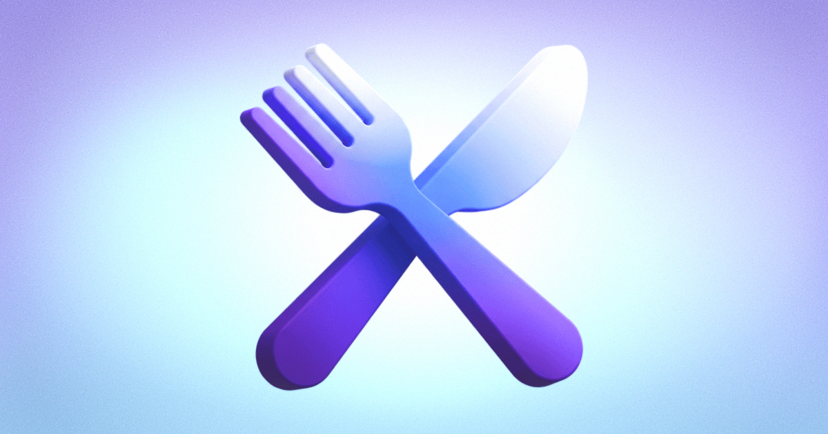 Restaurants & Delivery