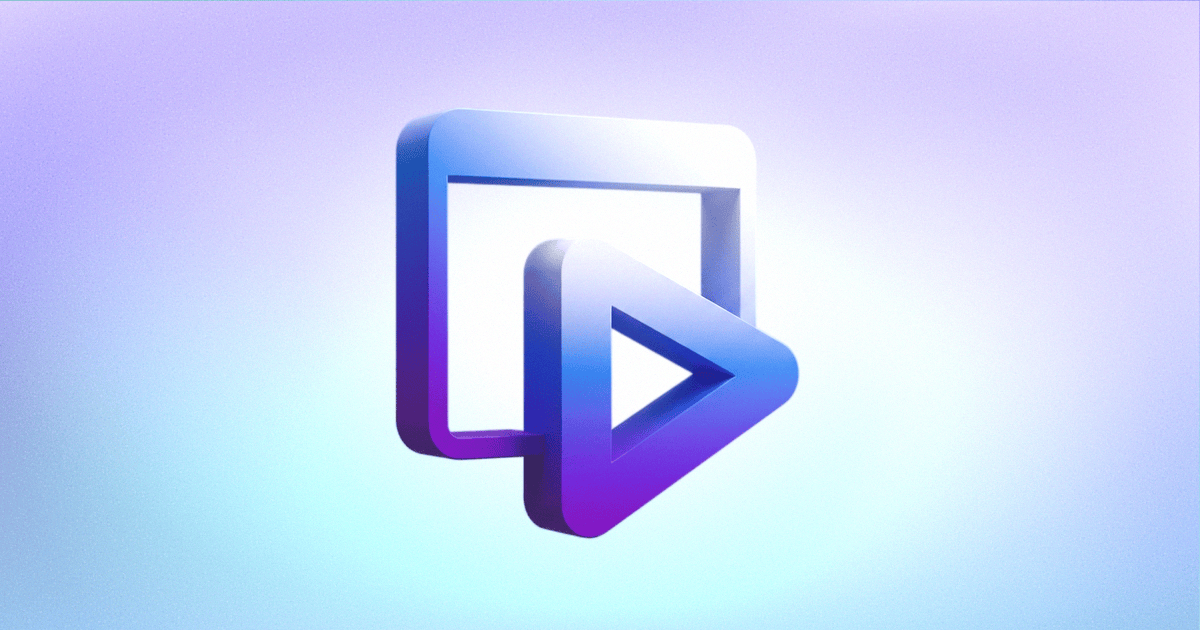 Streaming & Media Subscriptions