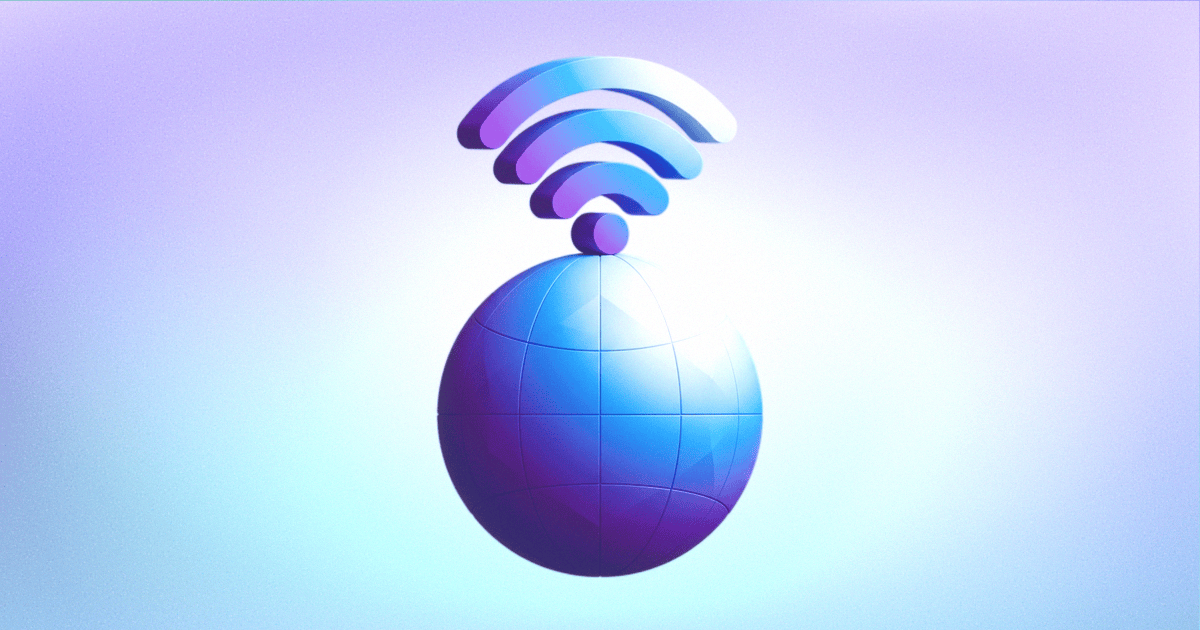 Telecom & Internet Providers