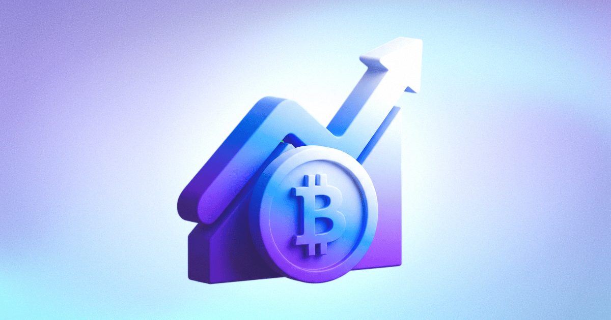 Token Sales / ICOs / IDOs