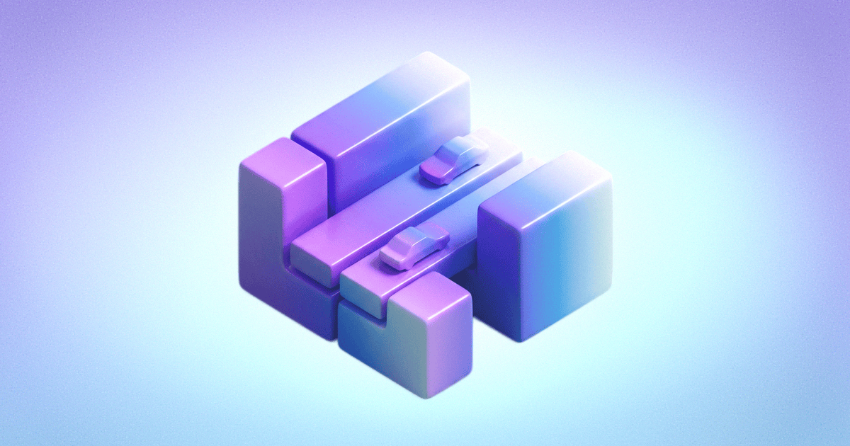 Transport & Mobility