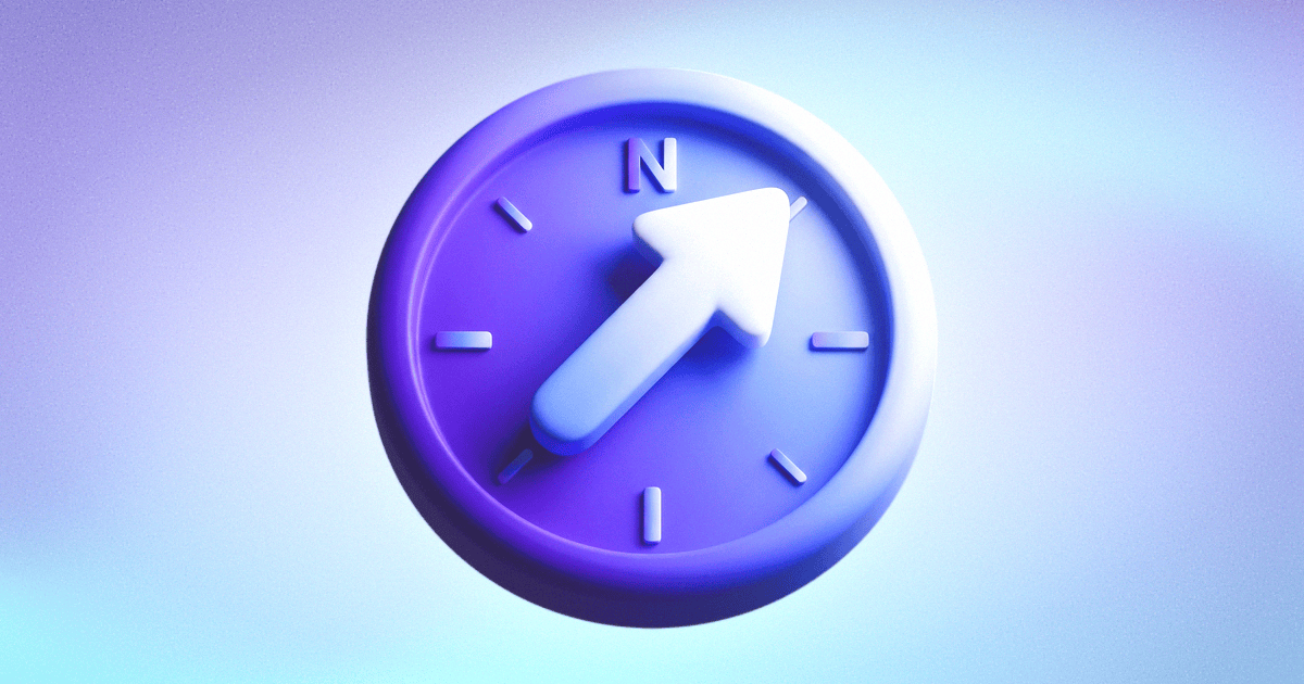 Travel, Tourism & Hospitality