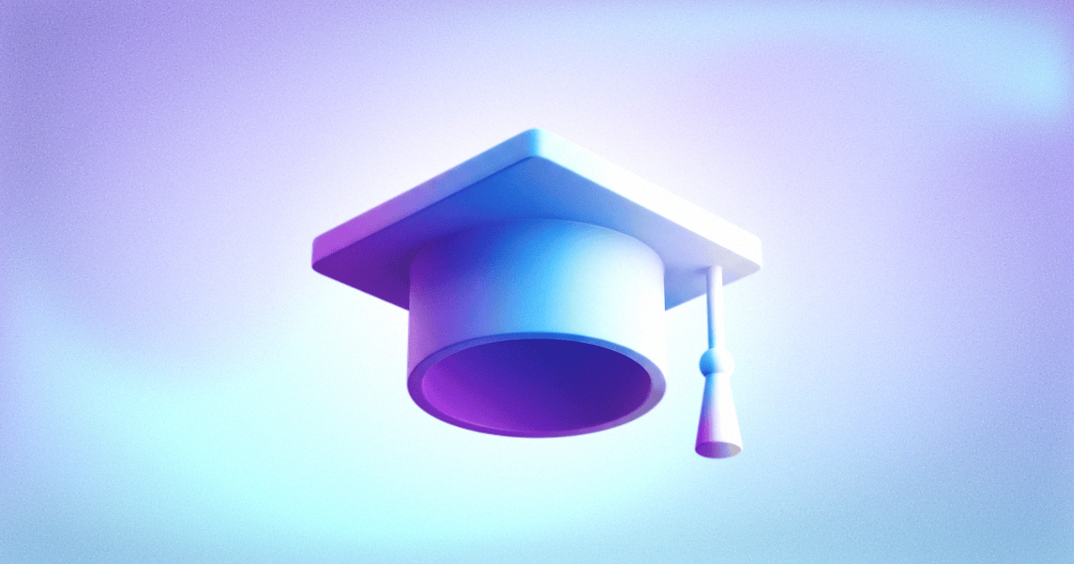 Universities & Schools