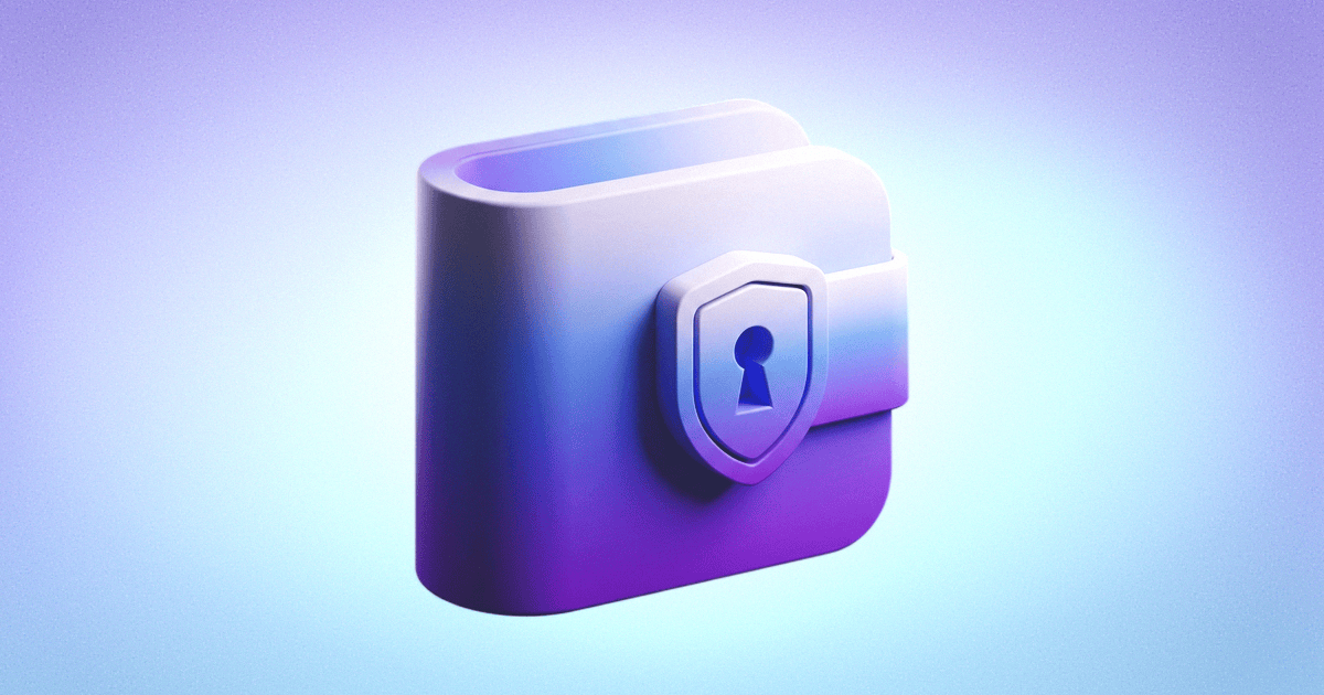 Wallets & Custodians