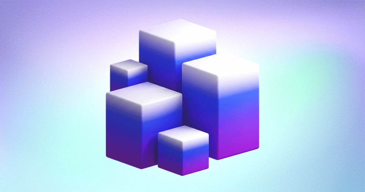 Wholesale Distribution