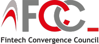 Fintech Convergence Council (FCC)