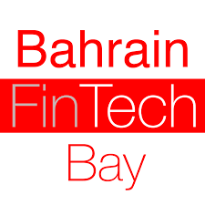 Bahrain Fintech Bay