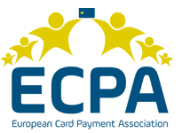 European Card Payment Association (ECPA)