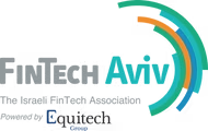 Israel FinTech Association