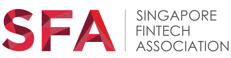 Singapore FinTech Association (SFA)