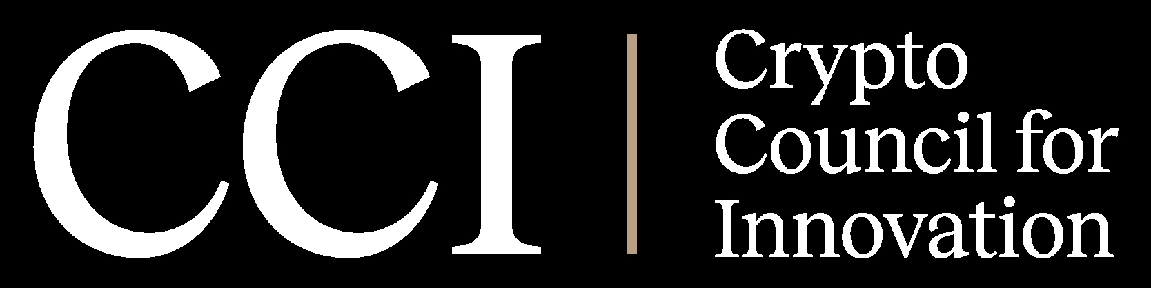 Crypto Council for Innovation