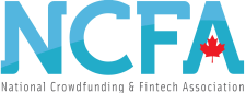 National Crowdfunding & Fintech Association (NCFA Canada)