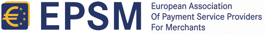 EPSM (European Service Providers for Merchants)