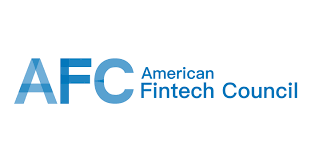 American Fintech Council (AFC)
