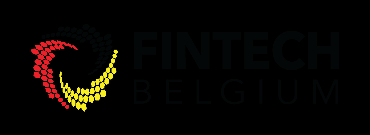 FinTech Belgium