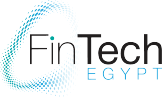 FinTech Egypt