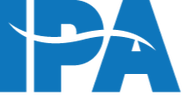 Innovative Payments Association (IPA)