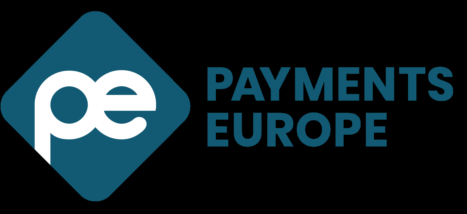 Payments Europe